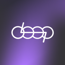 DeepInspire