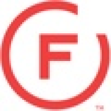 Forum One