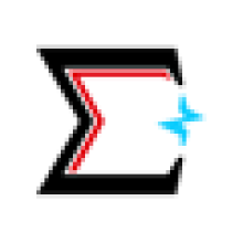Spark Equation