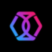 Devox Software