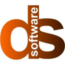 Direction Software Solutions
