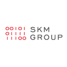 SKM Group