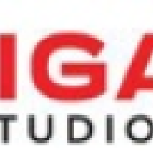 Origami Studios