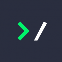 HUSPI Software Development