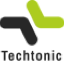 Techtonic