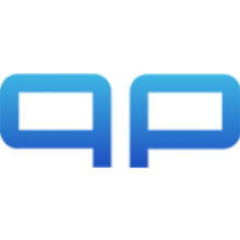 QPSOFTWARE