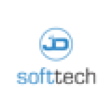 JD Softtech