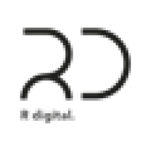R Digital
