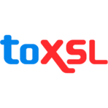 ToXSL Technologies Pvt Ltd