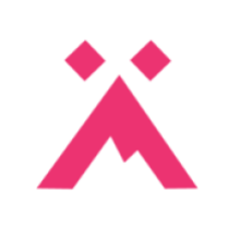 Lava X Technologies Sdn Bhd