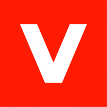 Vinova