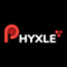 Phyxle