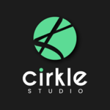 Cirkle Studio Pvt. Ltd.