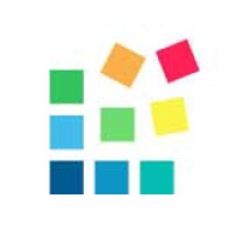 CodeCoda Ltd.