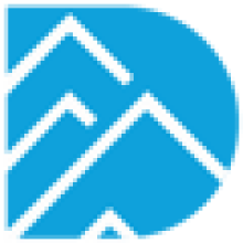 GIRIRAJ DIGITAL (The Industry Leading Umbraco Gold Partner)