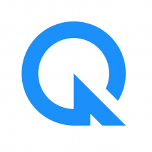 Qarbon IT