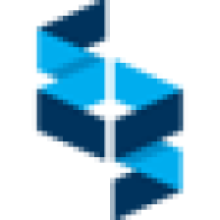 Slidesigma