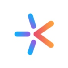 Codevian Technologies Pvt. Ltd.