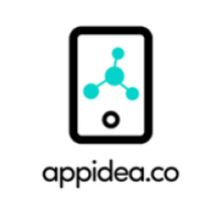 Appidea