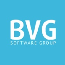 BVG Software Group