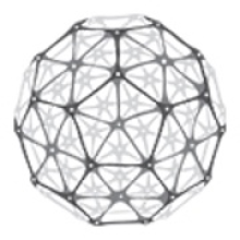 GrayCell Technologies