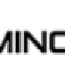 Luminoguru Pvt Ltd