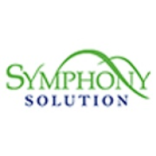 Symphony Solution Inc