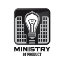 Ministry of Product