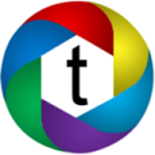 Tecziq Solutions