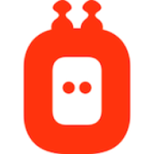 Filmrobot Systems