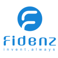 Fidenz Technologies