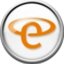 Evolve Media