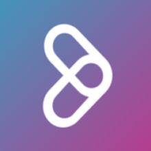 Intelia
