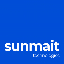 Sunmait Technologies