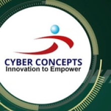 Cyber Concepts Sri lanka