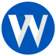 WeDigTech