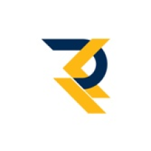 RK WebTechnology
