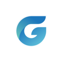 TechGropse Pvt. Ltd.