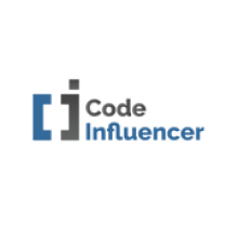 CodeInfluencer IT Solution
