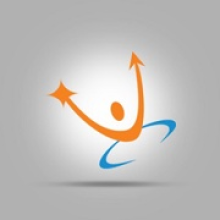OptiSol Business Solutions