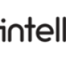 The Intellify