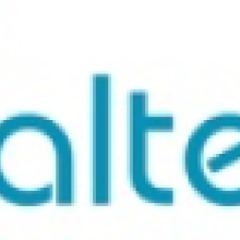 Balaji Websoft Technology Pvt. Ltd.