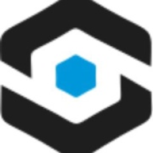 Ecagon Technologies