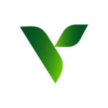 Volar Agency