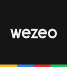 WEZEO