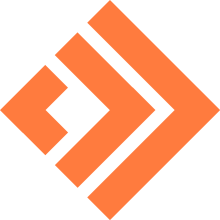 SDD Technology
