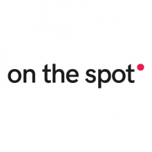 On The Spot Development
