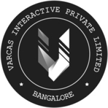 Varcas Interactive