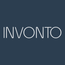 Invonto