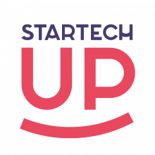 Startechup Inc.